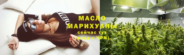 тгк Елабуга