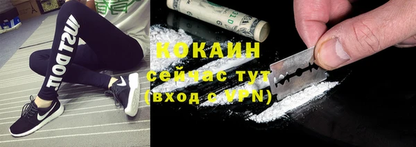 трава Осташков