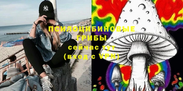 кокс Остров