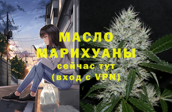 тгк Елабуга