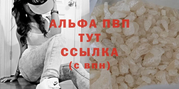 скорость Елизово